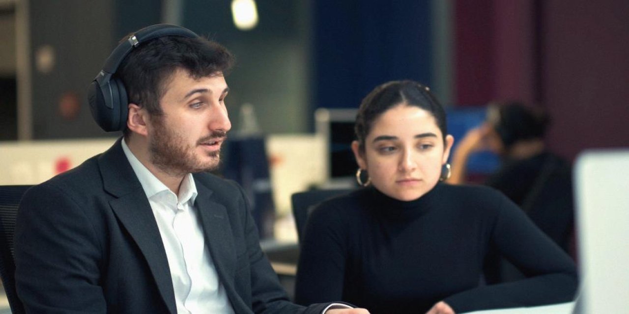 Erişilebilirlik ve kapsayıcılık, SANKO’nun DNA’sında var