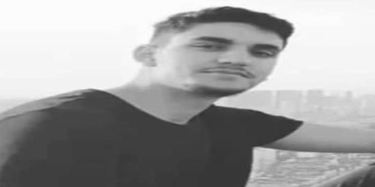 İş yerinde dehşet! kayınbiraderlerinden birini öldürdü, diğerini ağır yaraladı