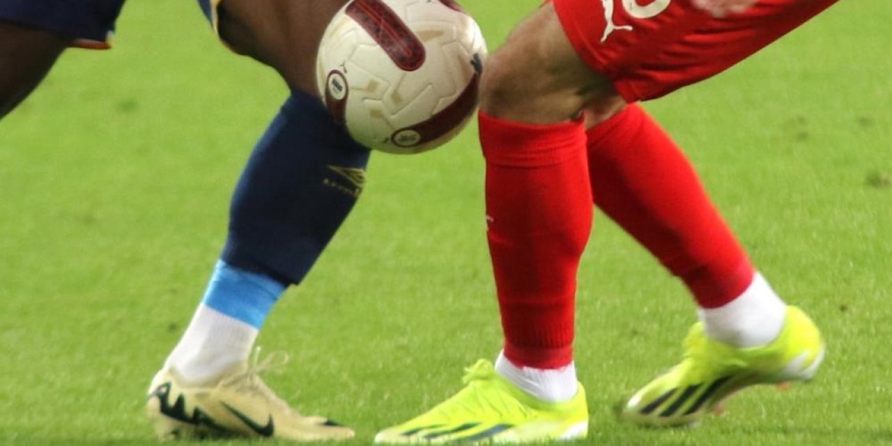 Türk futbolunun köklü takımlarının önlenemez seri düşüşü