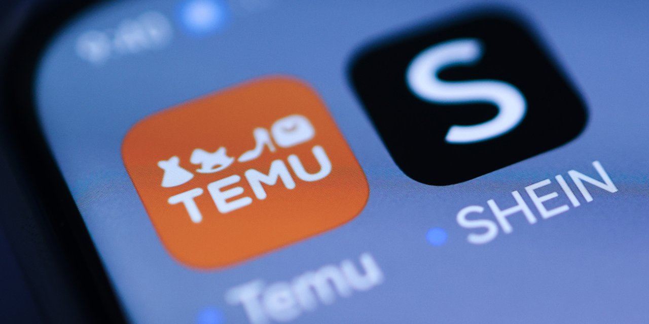 Temu’ya 37,7 milyon liralık ceza