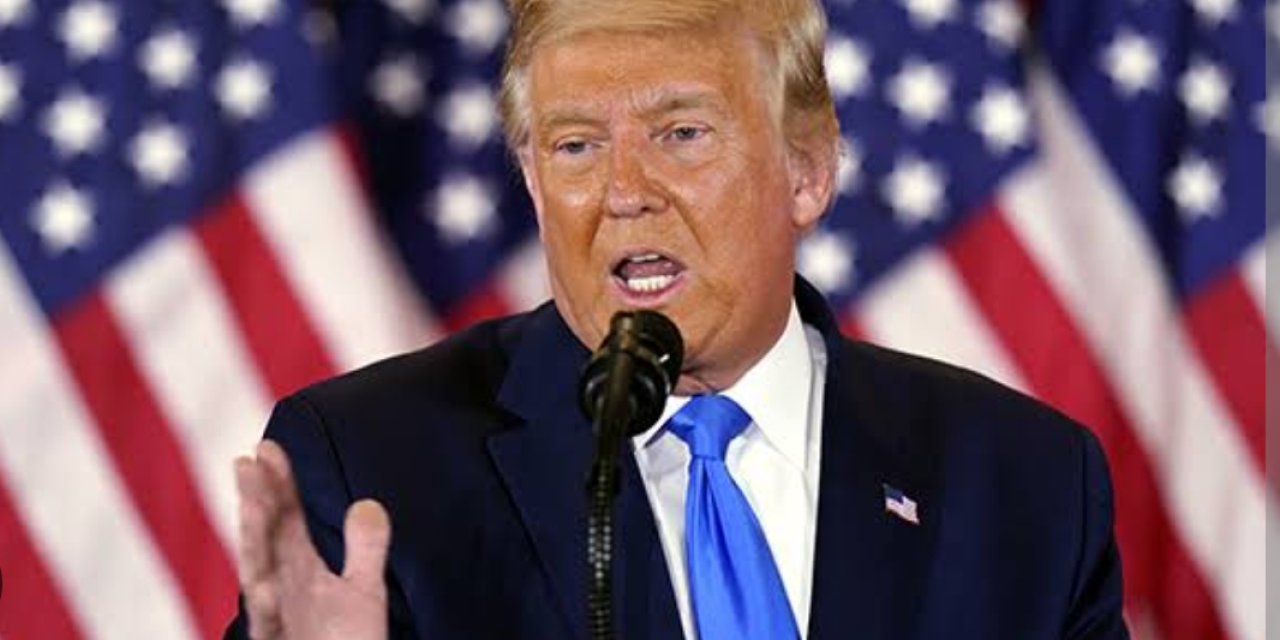 ABD Başkanı Donald Trump, Putin ve Zelenskiy ikna çabasında