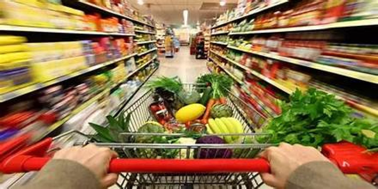 Türkiye'nin dev market zincirinin adı değişiyor