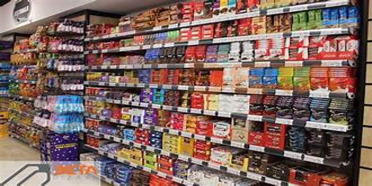 Fiyatı tavan yapacak! Uzmanlar 'erkenden stoklayın' uyarısında bulundu