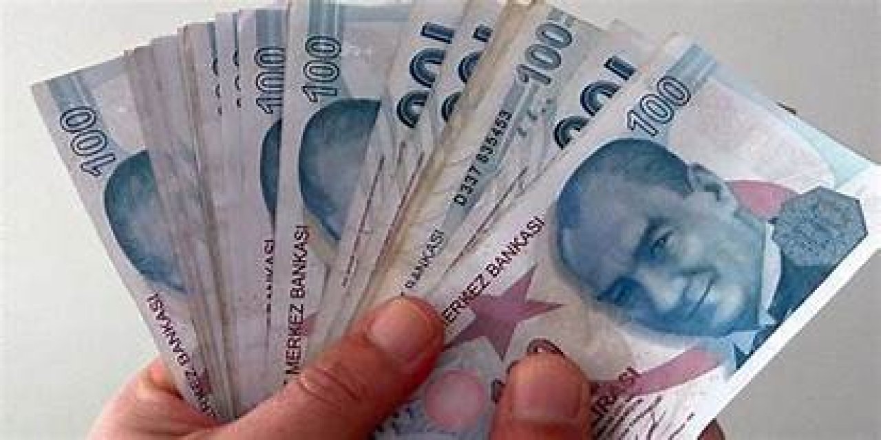 Emekli bayram ikramiyeleri ne zaman yatacak