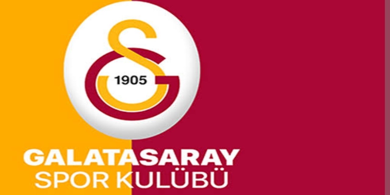 Galatasaray 25 Mayısta şampiyonluk kutlamasına hazırlanıyor