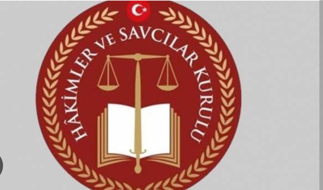 HSK seçimi öncesinde usul tartışması