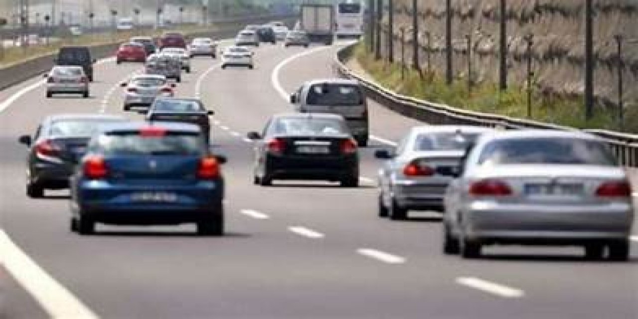 SSK, Bağ-Kur ve tüm emeklilere artık tamamen ücretsiz oldu