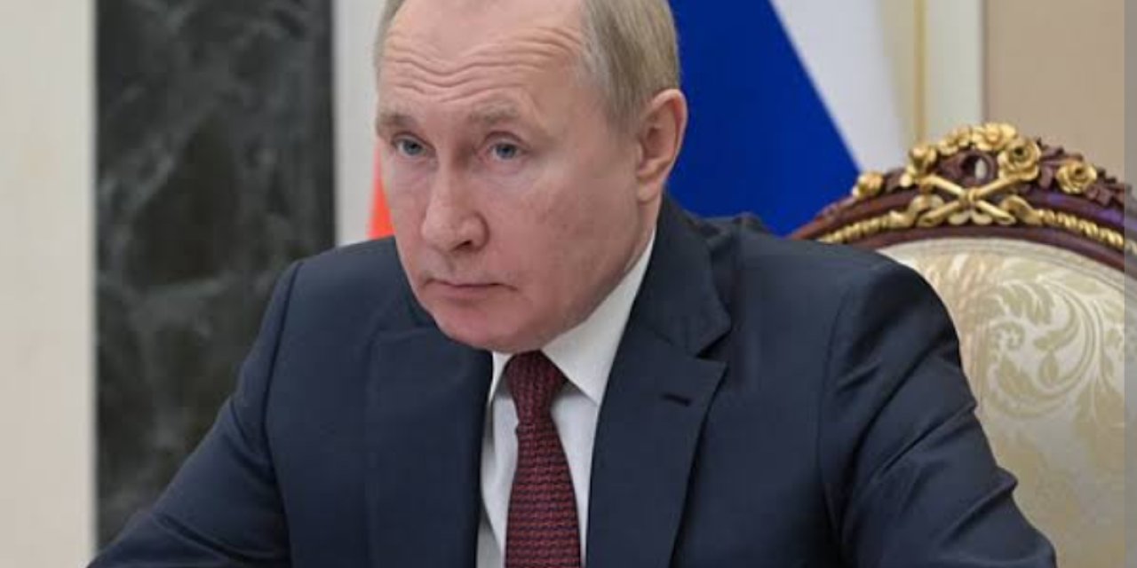 Rus ordusu, Ukrayna sınırında tampon bölge oluşturuyor
