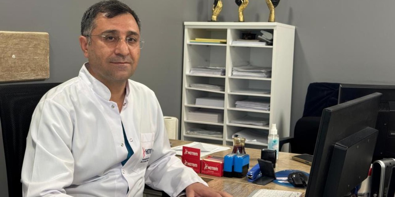 Safra kanalı taşlarında ameliyatsız yöntem