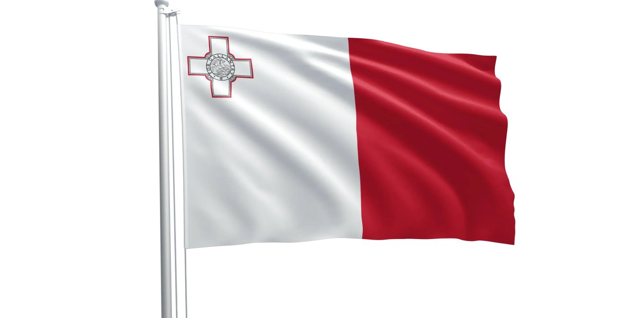 Bir devlet daha Filistin’i tanıyıyor