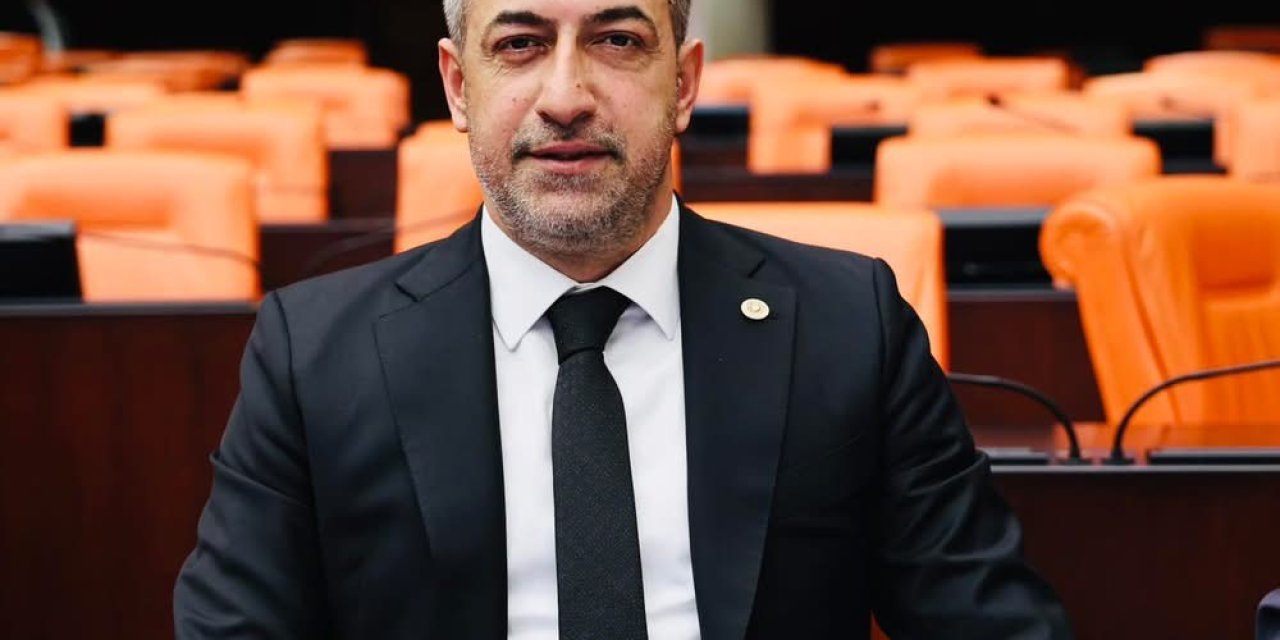 Elazığspor’a, milletvekilinden prim sözü