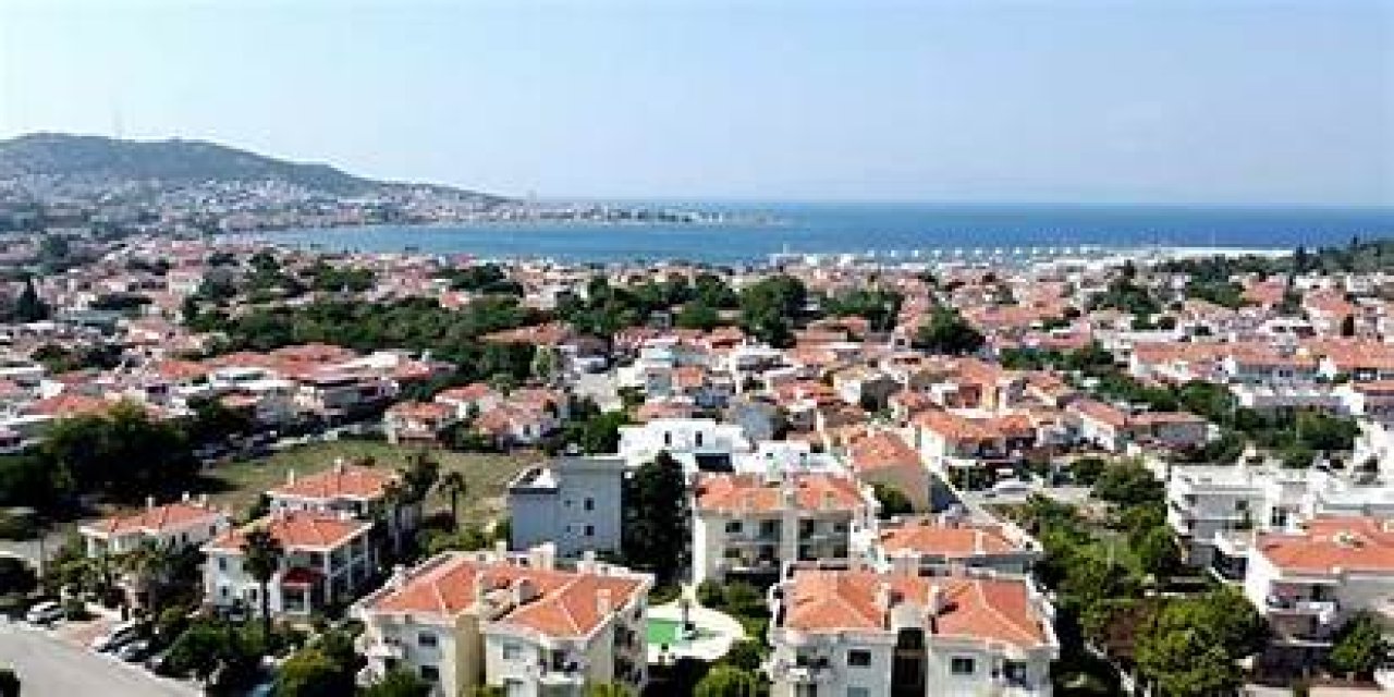Konut fiyatlarında yeni dönem: 81 il için geçerli olacak