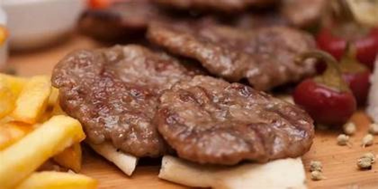 Büyük skandal, Türkiye’de domuz eti satan 6 il belli oldu