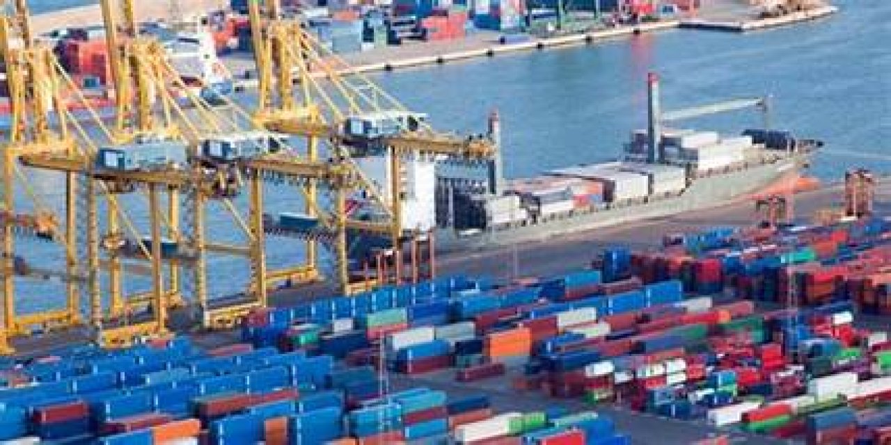 İthalatta haksız rekabetin önlenmesine ilişkin yeni tebliğ