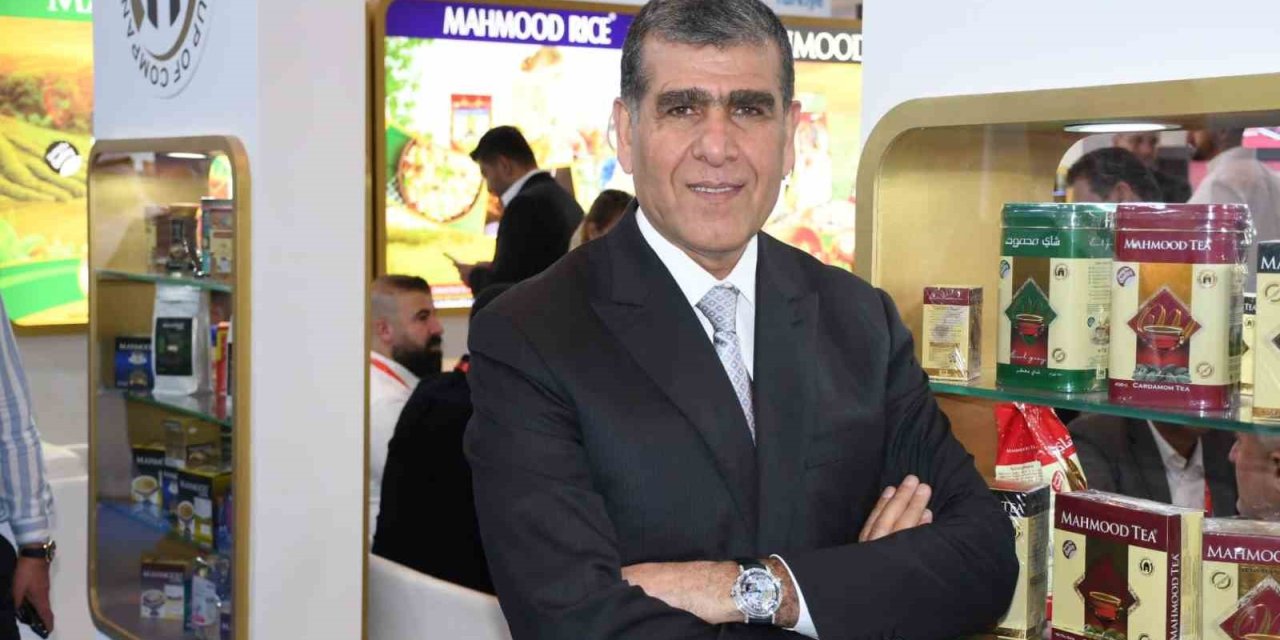 Altunkaya’dan İSO 500 listesinde rekor yükseliş!