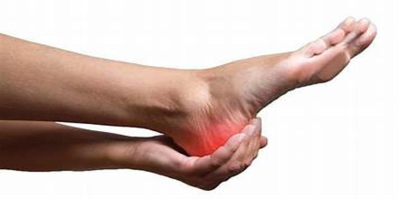 Türkiye’de her 10 kişiden 1’i bu sorunu yaşıyor!