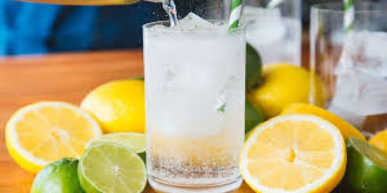 Sağlıklı yaşam için önemli; anında bel, basen ve göbeği mum gibi eritiyor!