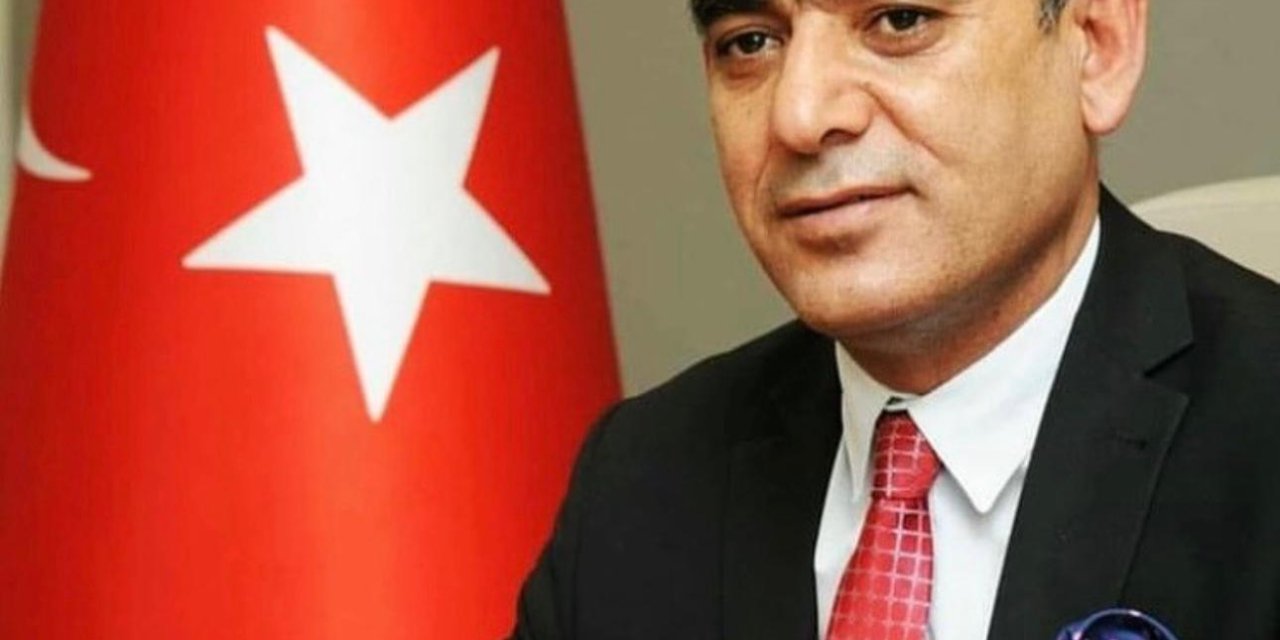 Başkan Cuma Kerkez: “Bu başarı tüm üyelerimizin emeğidir”