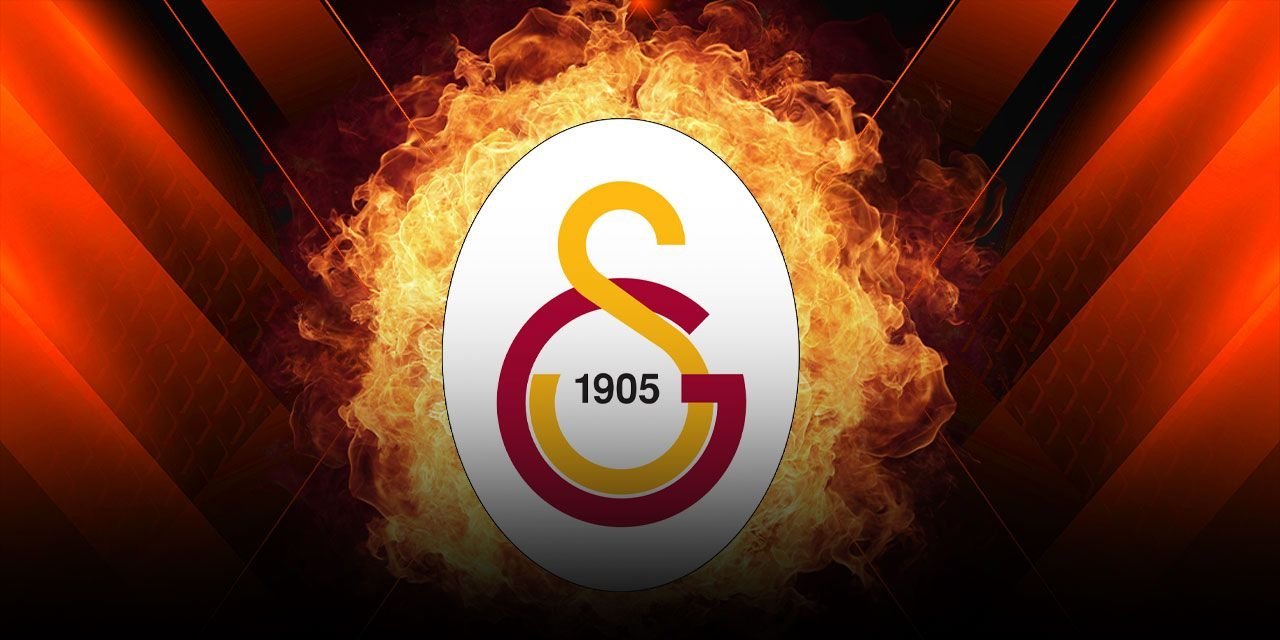 Galatasaray, flaş bir transfere imza attı