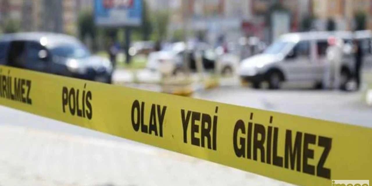 Şanlıurfa'da akrabalar arasında kavga 2 ölü, 5 yaralı