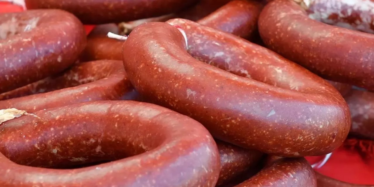 Tarım ve Orman Bakanlığı 4 sucuk markasını daha ifşa etti! Marketlerden toplatılıyor