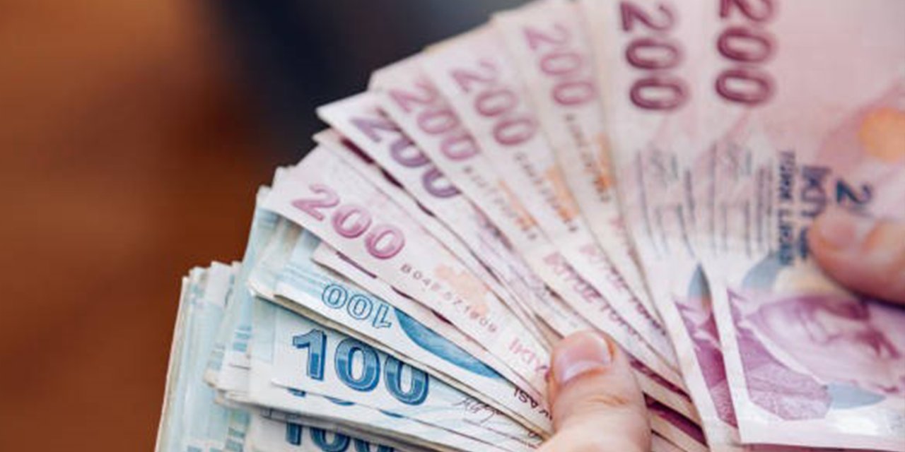 Bakan Işıkhan'dan  bayram ikramiyesi  ödemeleriyle ile ilgili açıklama geldi