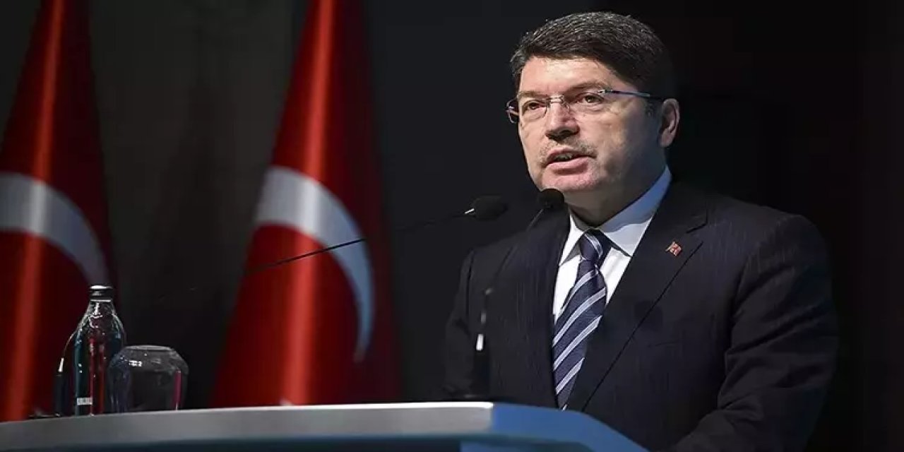 Memur Sınav, Atama ve Nakil Yönetmeliğinde değişiklik