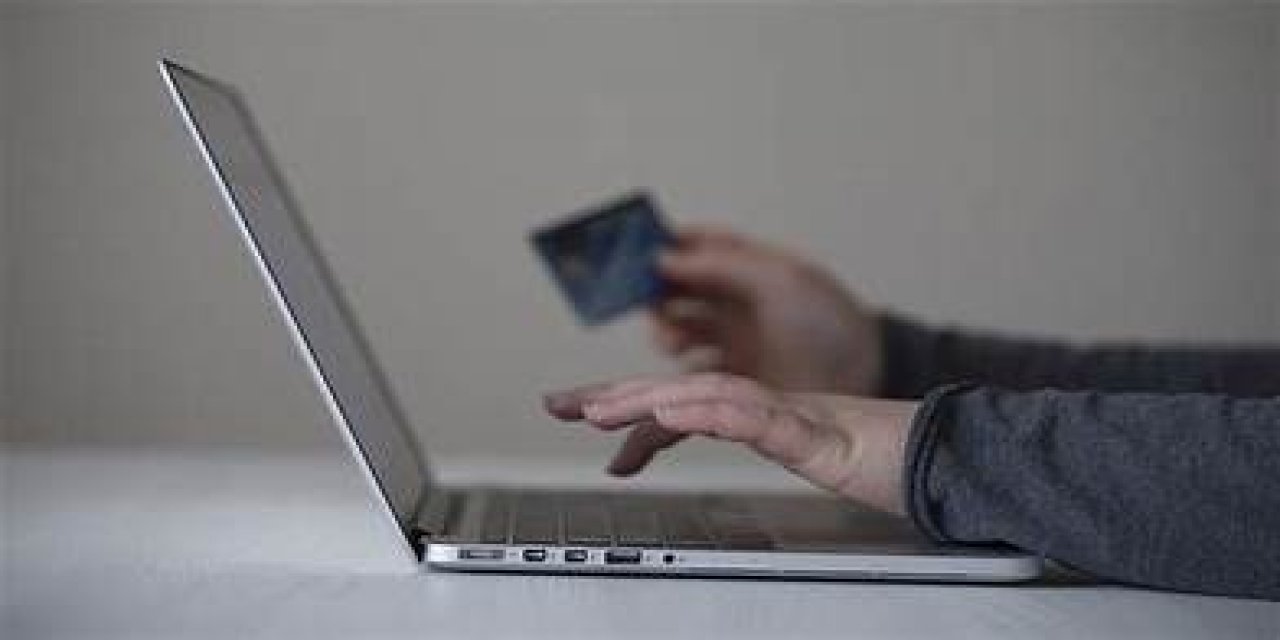 Ticaret Bakanlığı’ndan 'banka hesabı' uyarısı