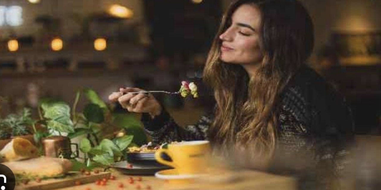 Uzman uyardı, gece açlığı çekenler dikkat