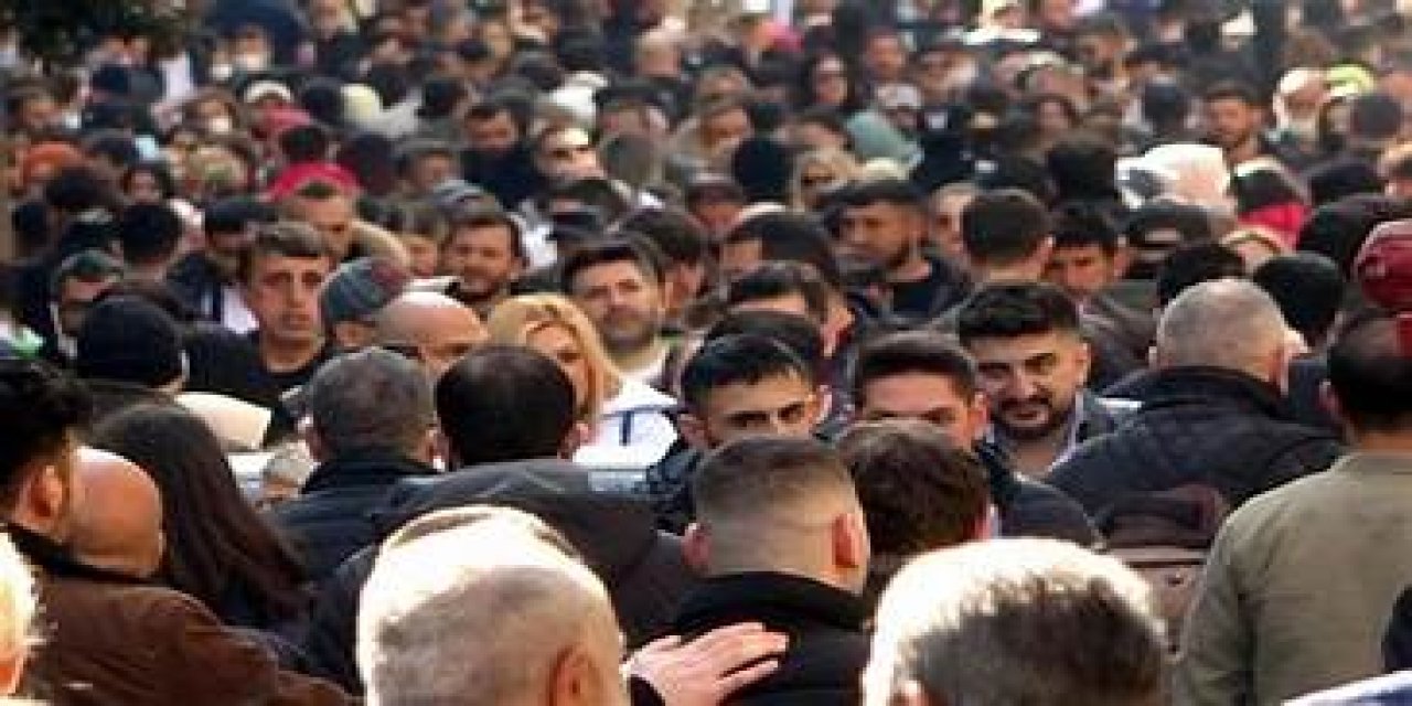 Büyük tehlike! işsizlik kıyameti yaklaşıyor