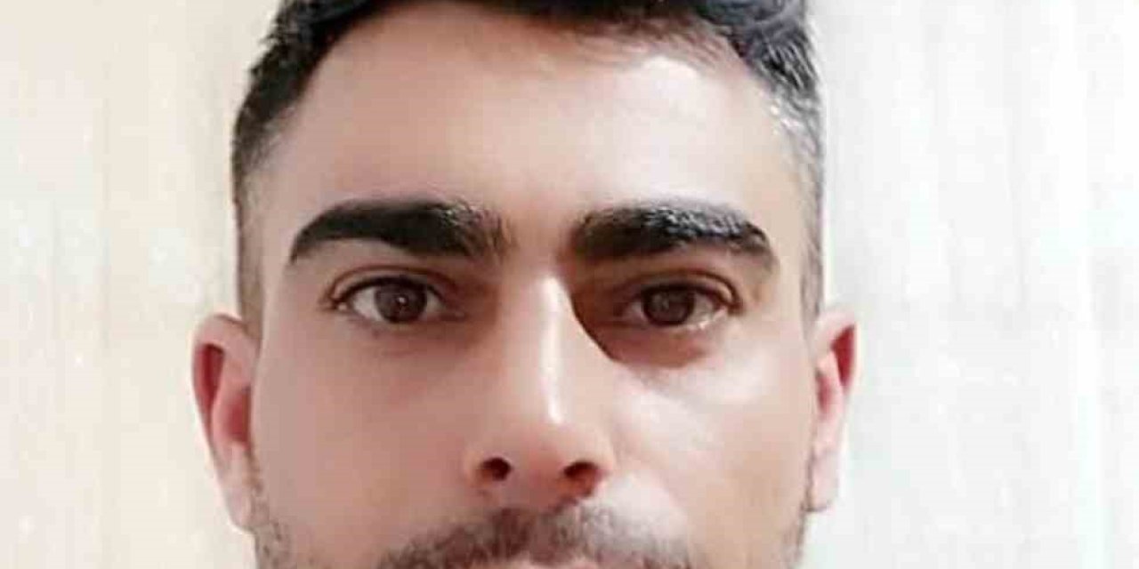 Kasyseri de bıçaklı kavga; 1 ölü 2 yaralı