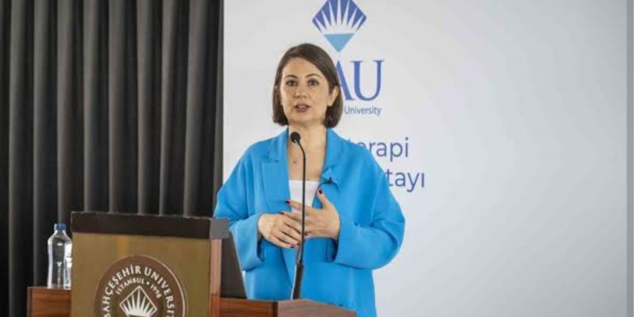 Kanserde nokta atışı tedavi: ‘Proton Terapisi’ için çalıştay düzenlendi