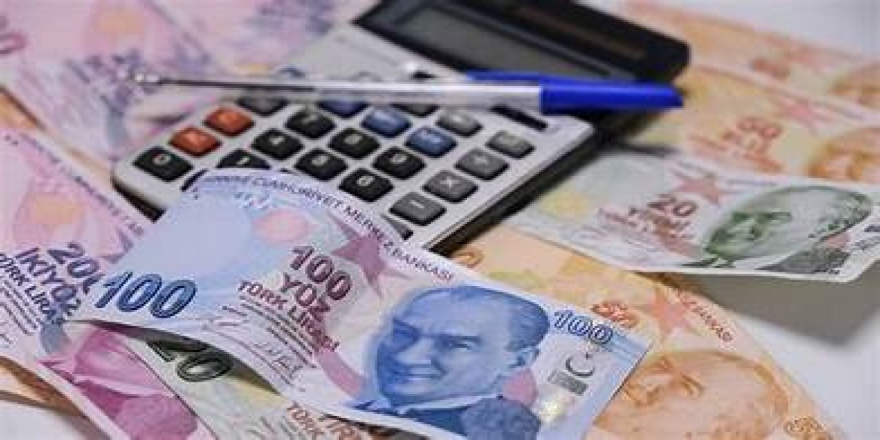 Haziran ayı kira artış tavanı belli oldu