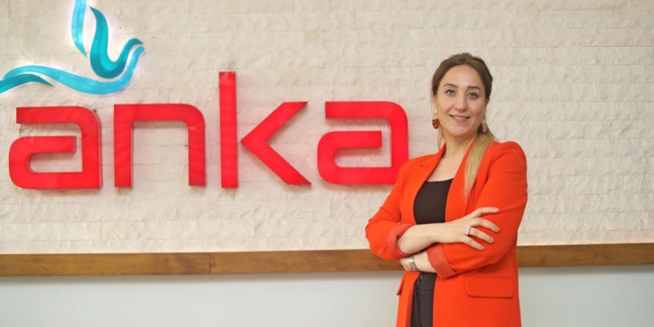 Özel Anka Hastanesi, bayramda kazalara karşı hazırlıklı