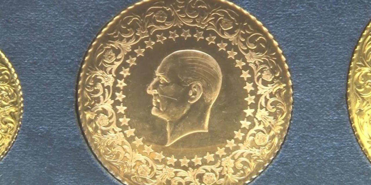 Altın'da rekor beklenti