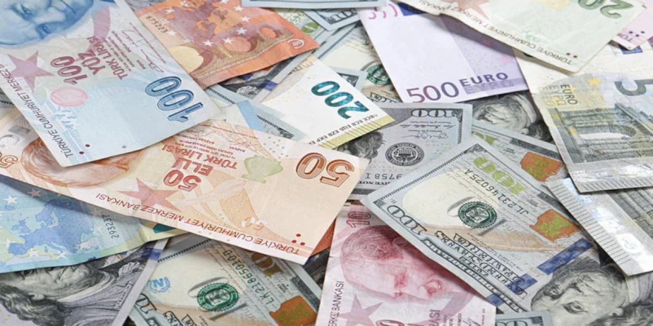 İşlem yapılmayan binlerce kişinin banka hesapları boşaltılacak