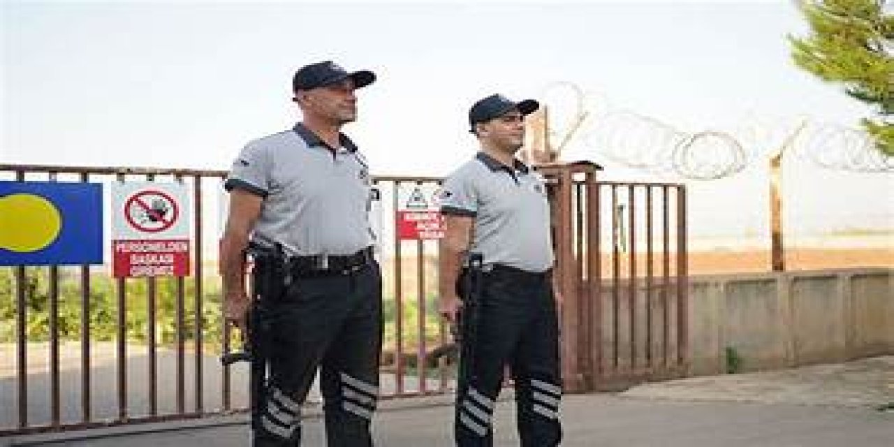 Memur alımı şartları değişti