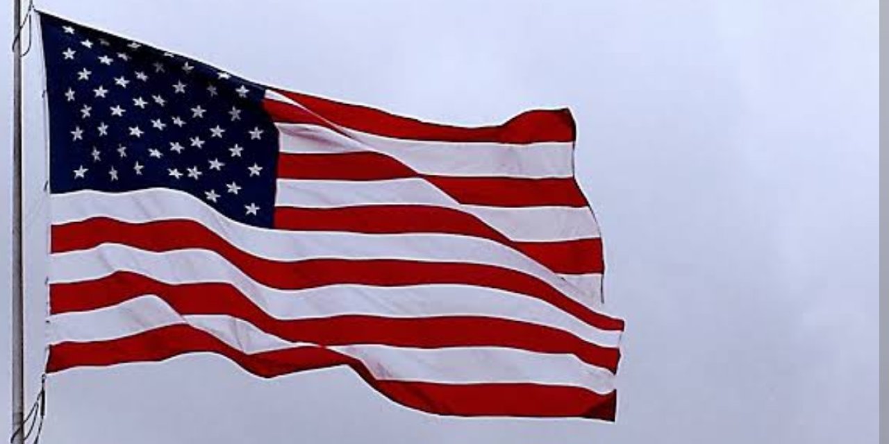 ABD, BM'de Gazze ateşkesi tasarısını veto etti