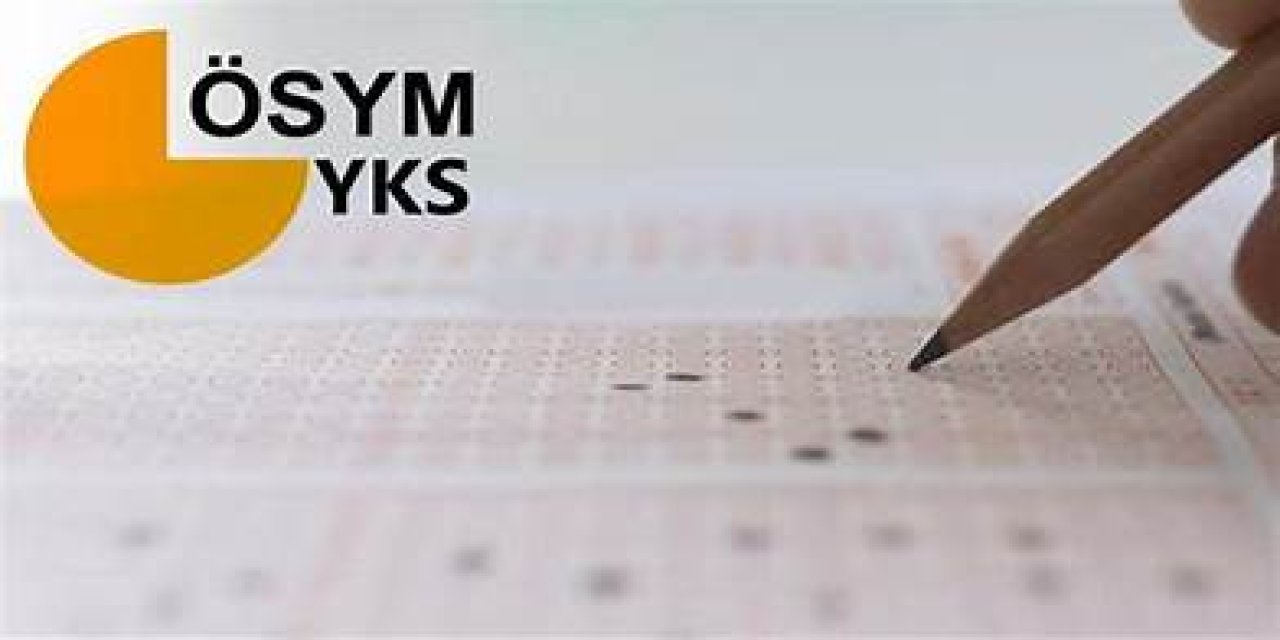 YKS günlerinde nüfus müdürlükleri açık olacak