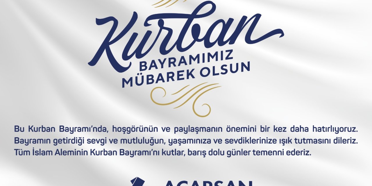 acarsan