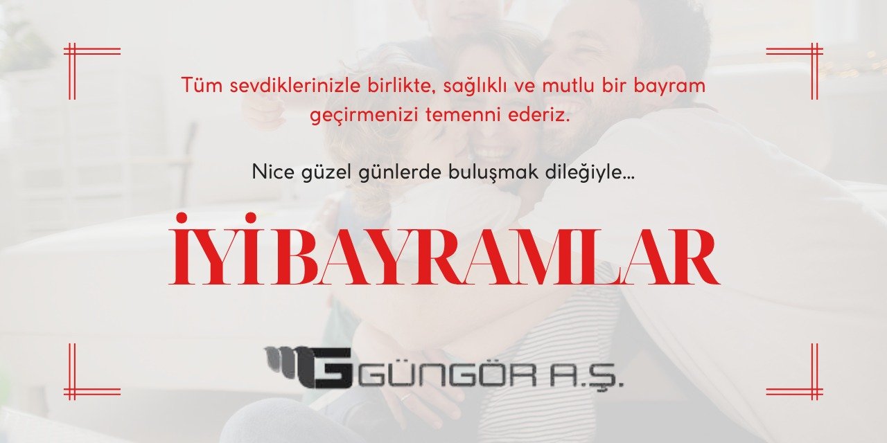 güngör inşaat