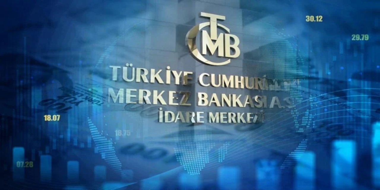 Gözler 19 Haziran'daki faiz kararına çevrildi !Merkez Bankası indirimine gidecek mi?