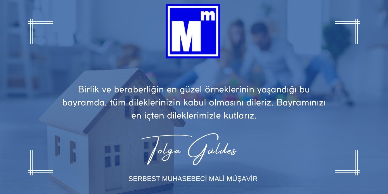 tolga güldeş