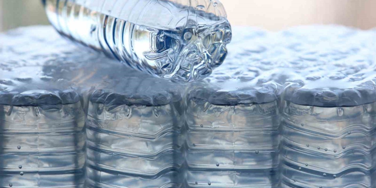 Plastiklere dikkat, Bilim mikroplastik alarmı veriyor
