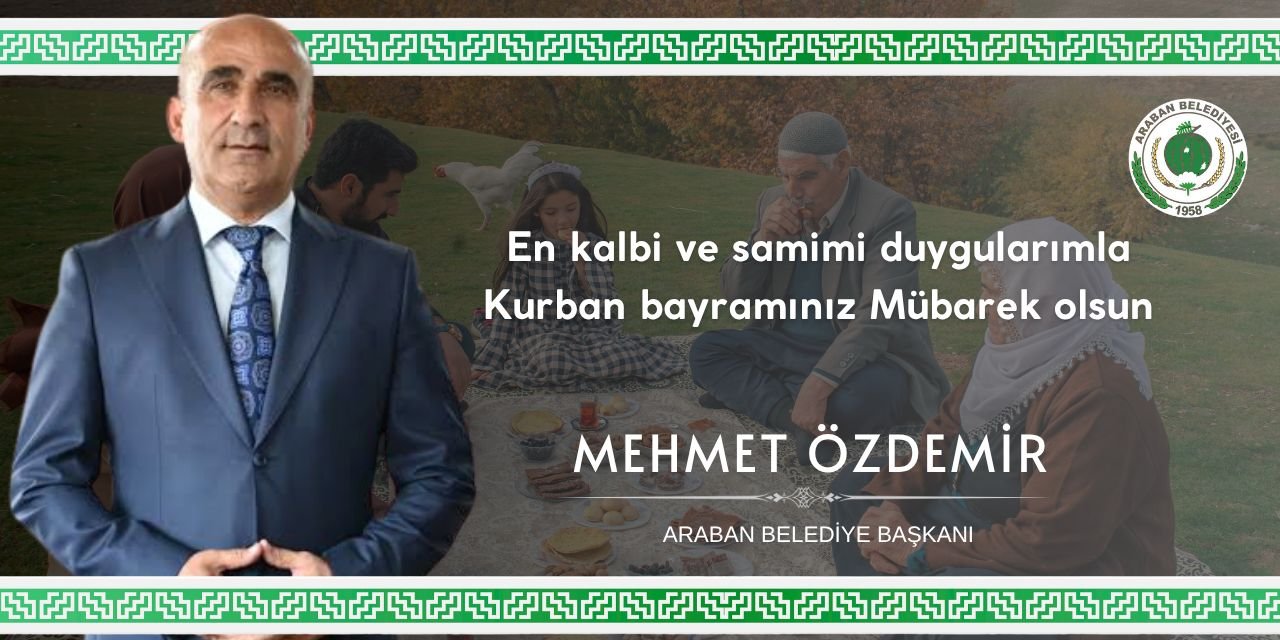 Araban