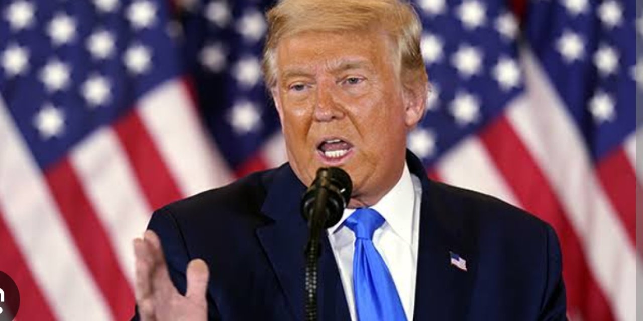 ABD Başkanı Trump: "Los Angeles’a daha fazla asker göndeririz"