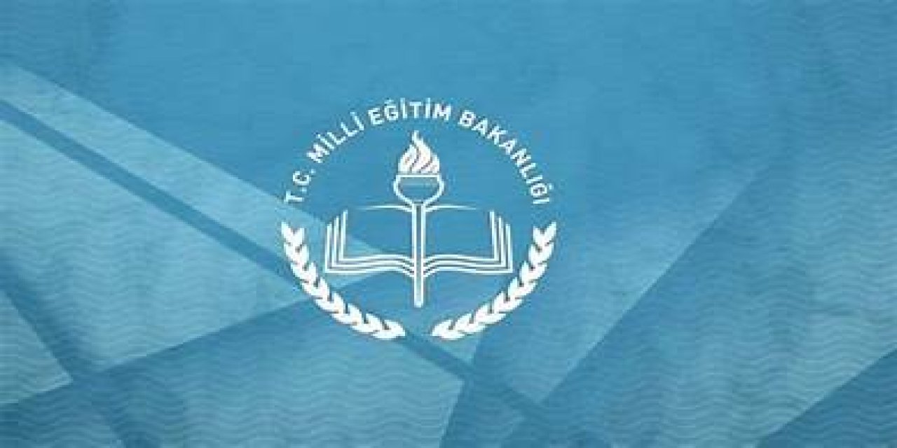 15 bin sözleşmeli öğretmen alımına ilişkin sözlü sınav duyurusu yayımlandı