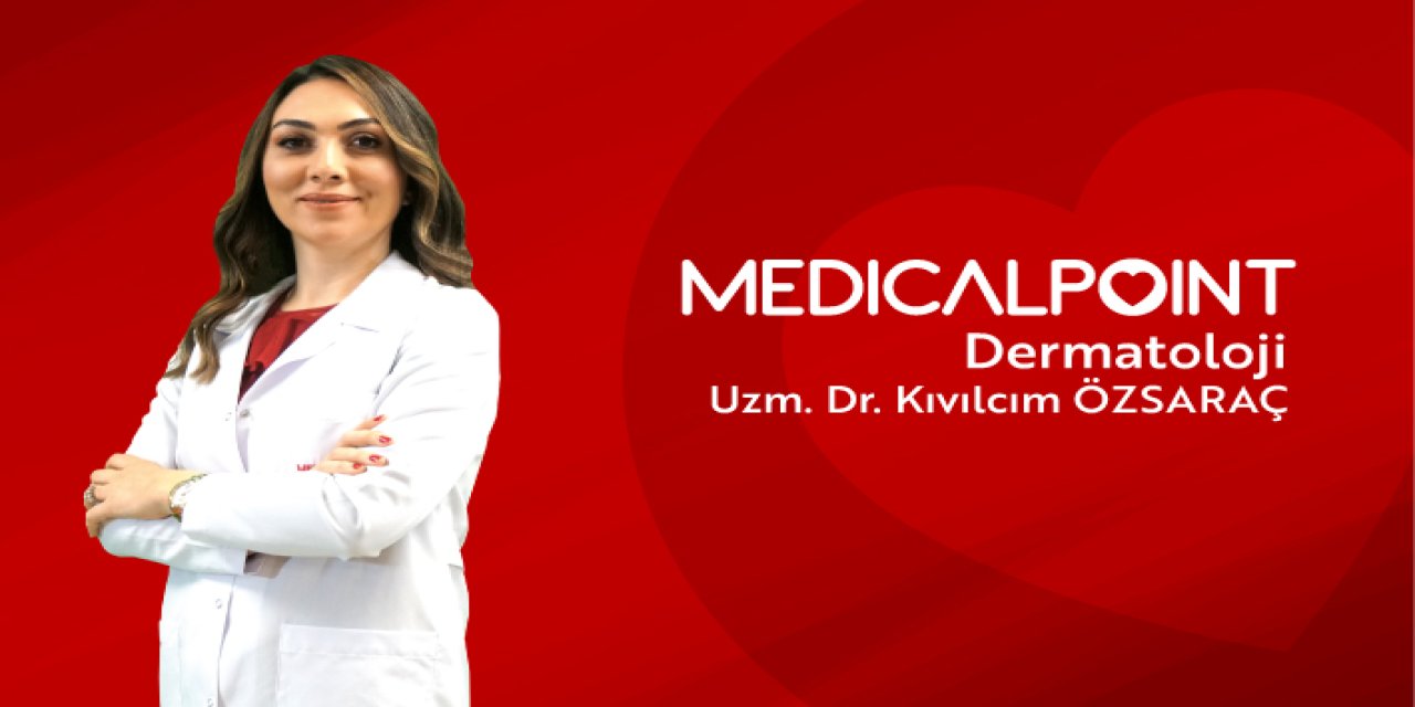 Yaz Mevsiminde güvenle yaptırabileceğiniz kozmetik uygulamalar