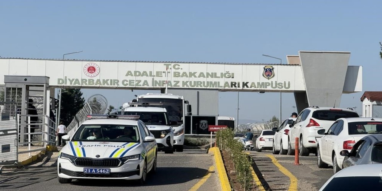 Diyarbakır’da öldürülen kadının arkadaşı tutuklandı