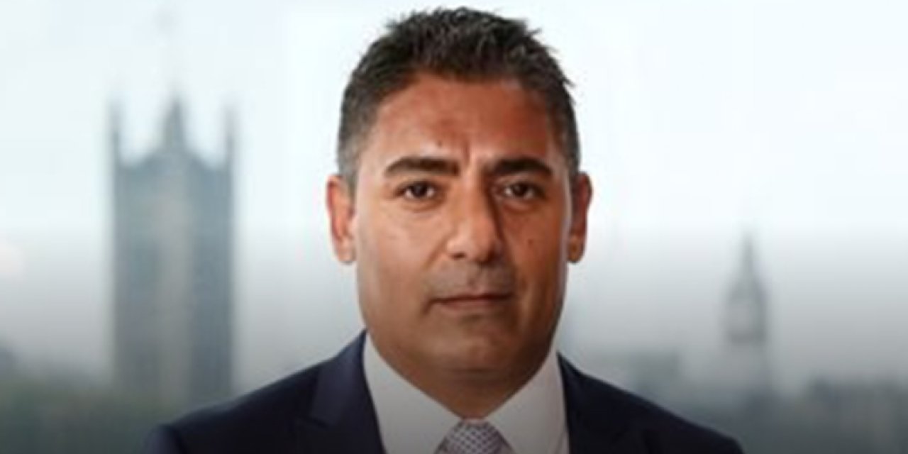 Halk TV’nin sahibi hakkında yakalama kararı